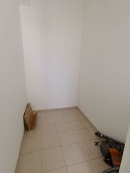 The Metropolitan Condominium (D3), Condominium #561380141